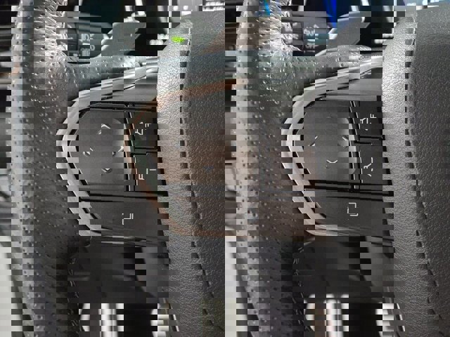 Certified 2025 Lexus NX 450h+ F Sport w/ Towing Package (2000 Lbs) image 29