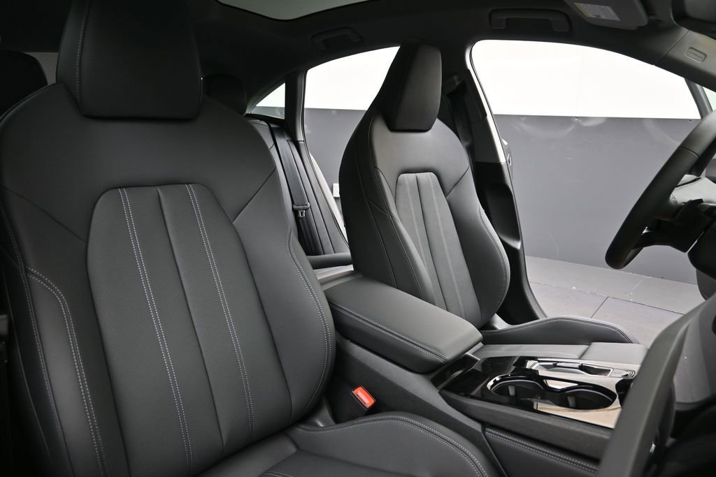 New 2026 Audi A5 2.0T Premium Plus AWD/4WD image 13