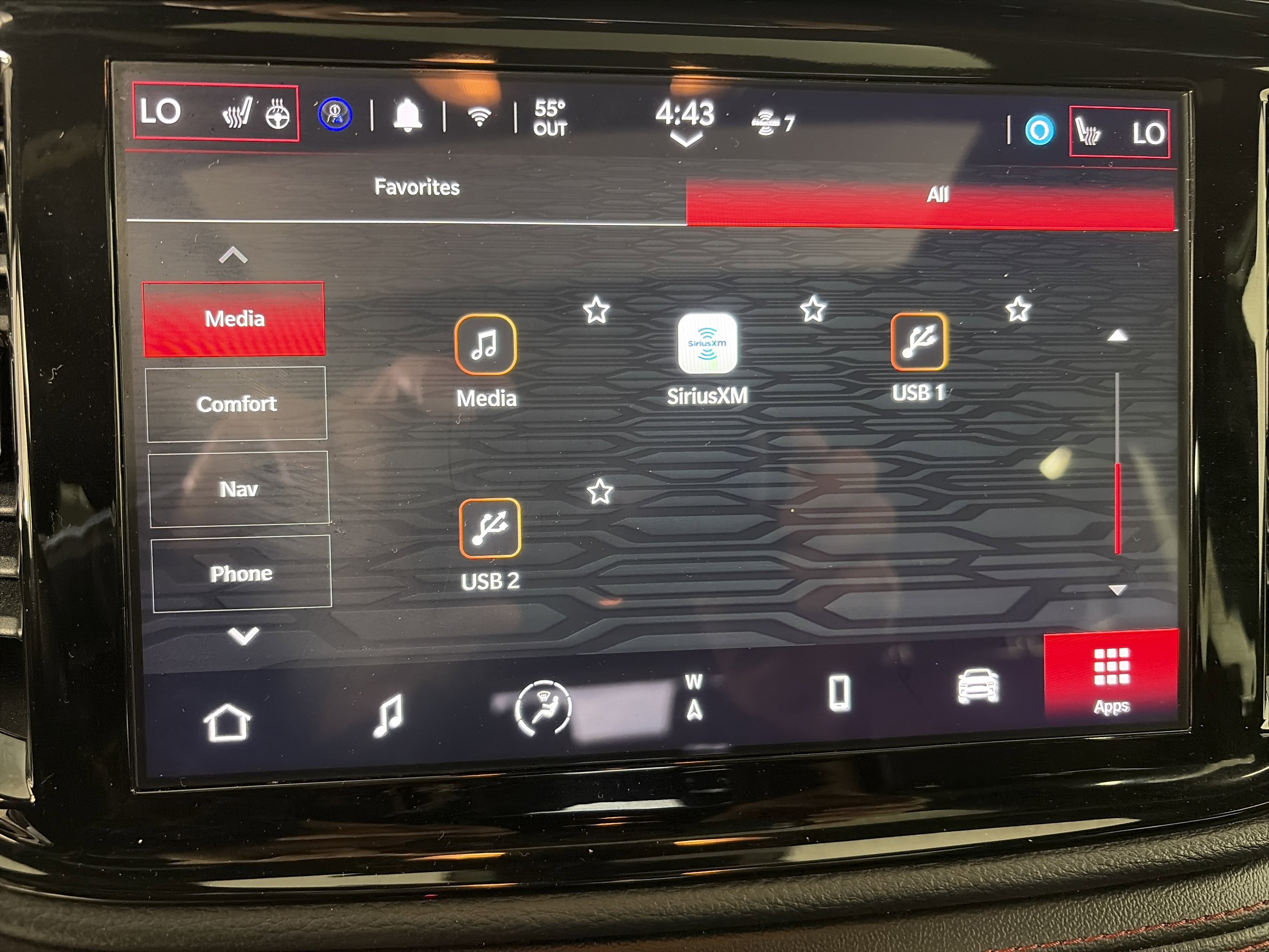 Used 2023 Dodge Durango GT image 21