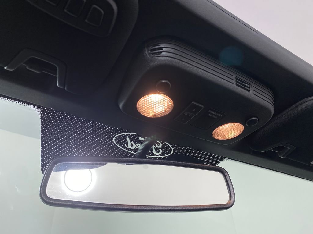 Used 2015 Ford Mustang GT Premium w/ Equipment Group 401A image 25