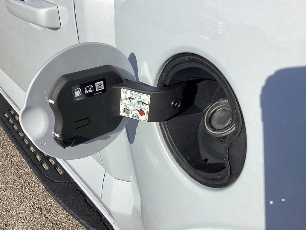 New 2025 Ford F150 Raptor image 18