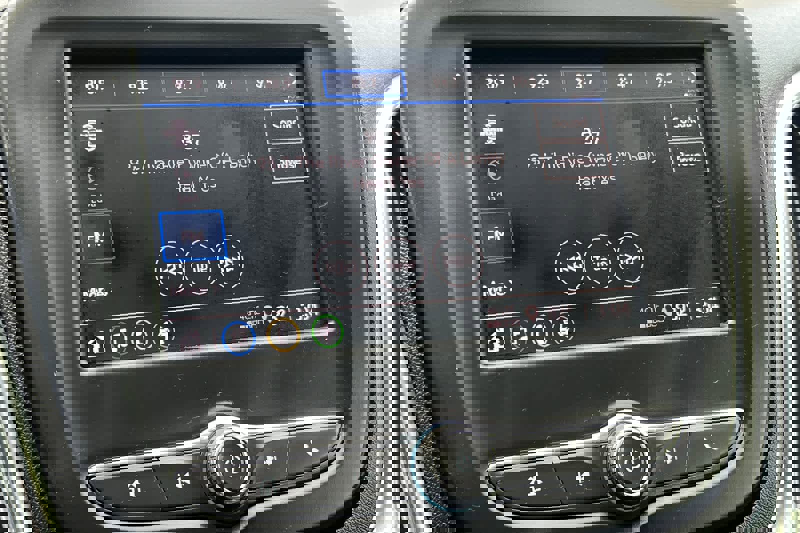 Used 2024 Chevrolet Equinox LT image 20