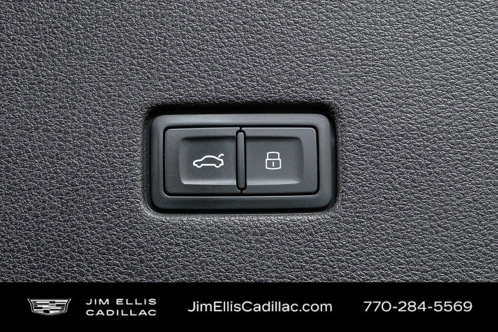 Used 2021 Audi Q8 Premium Plus w/ Premium Plus Package image 33