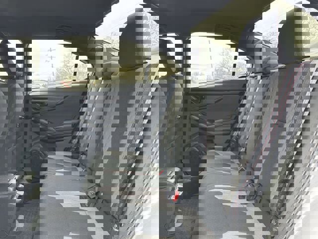 Used 2022 Subaru WRX image 12