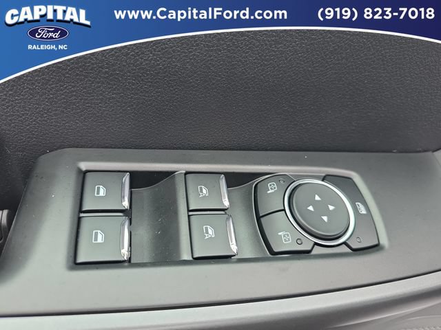 New 2026 Ford F250 XLT w/ FX4 Off-Road Package AWD/4WD image 26