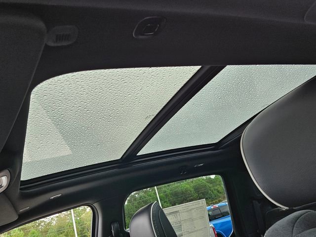 New 2026 RAM 1500 Limited image 6