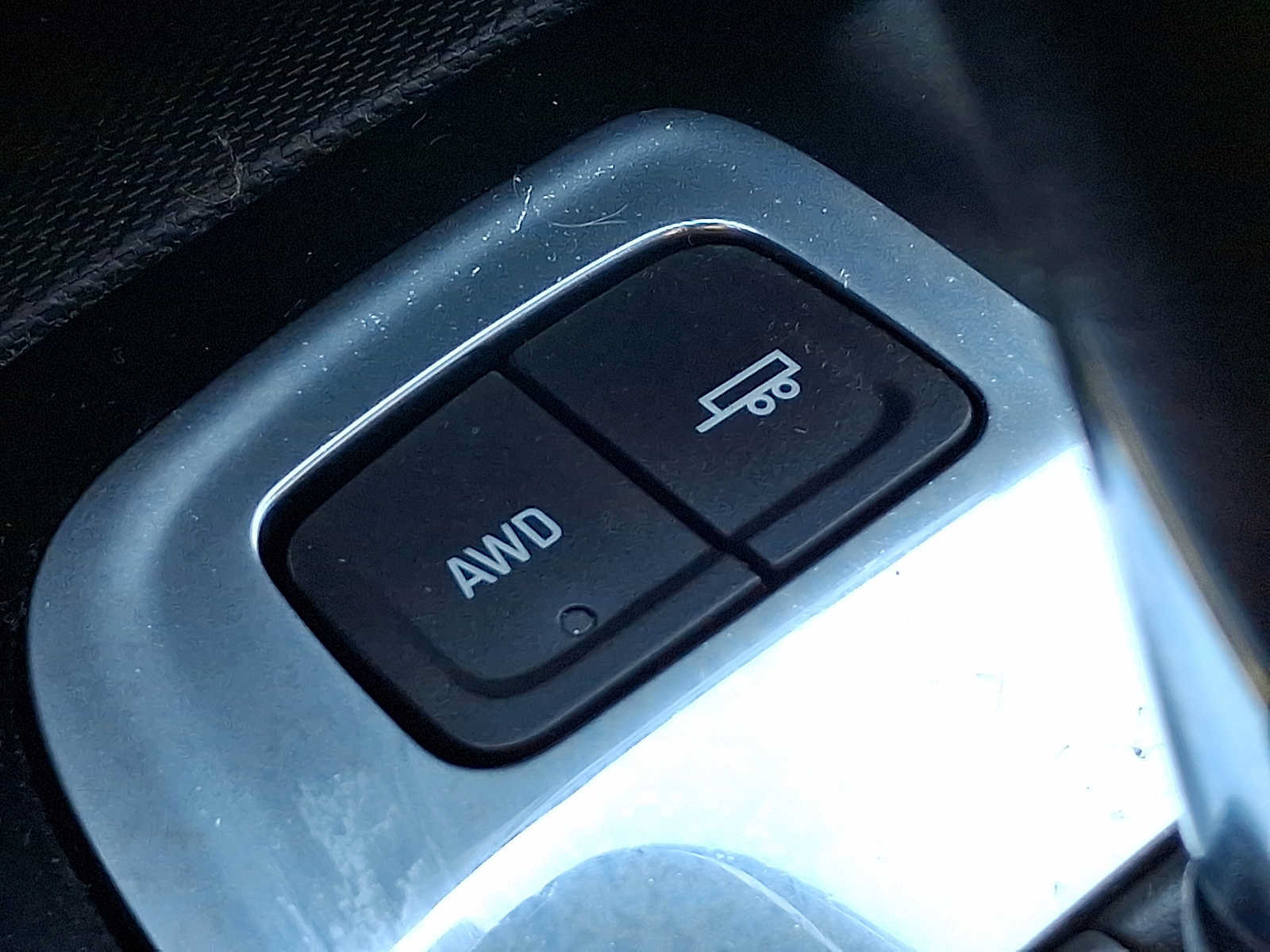 Used 2019 Chevrolet Equinox LT AWD/4WD image 24