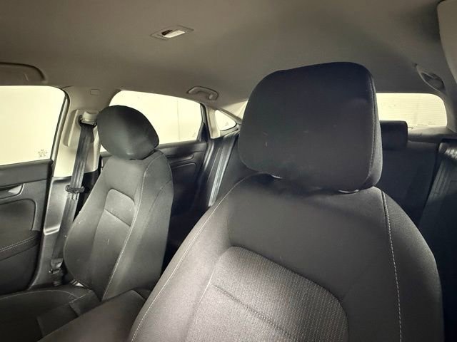 Used 2022 Honda Civic LX image 13