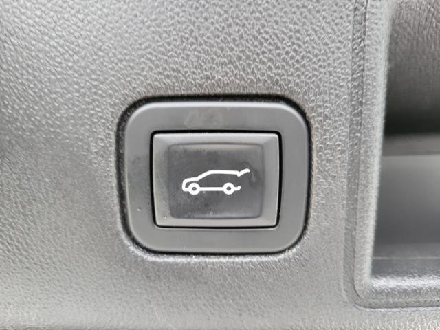 Used 2019 GMC Terrain SLT w/ Preferred Package image 10