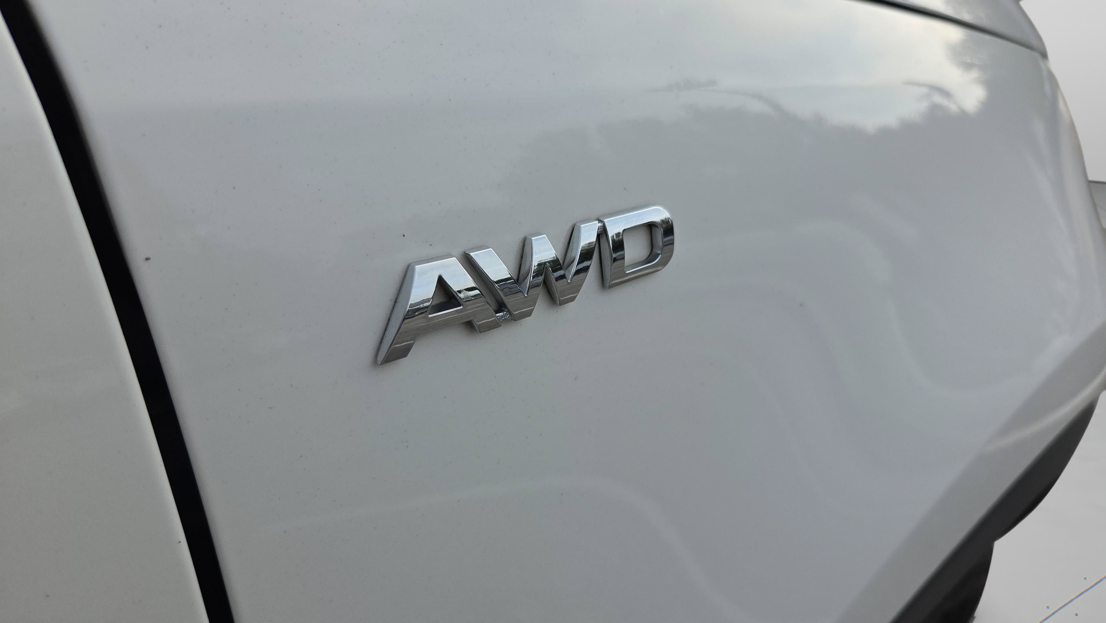 Used 2015 Kia Sportage LX AWD/4WD image 30
