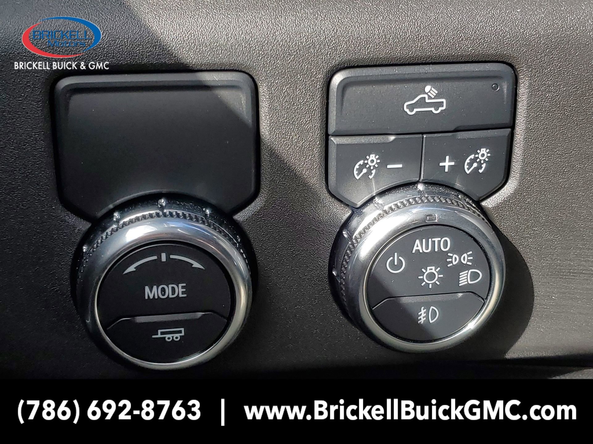 New 2024 GMC Sierra 1500 Elevation image 18