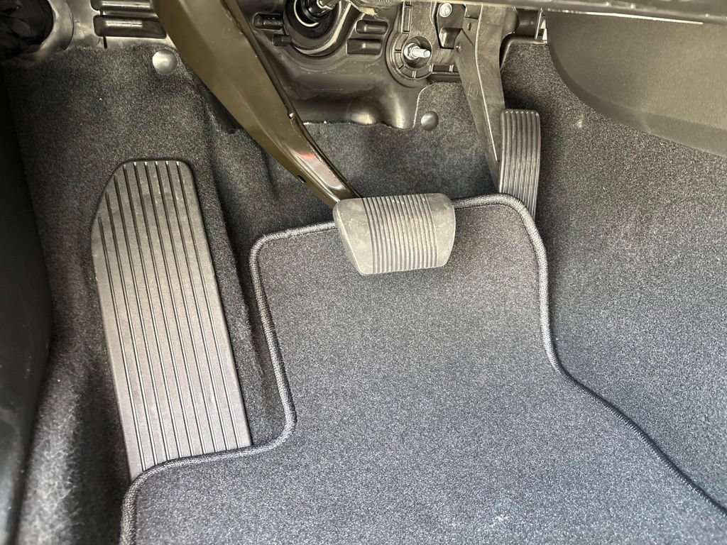 New 2027 Dodge Charger Scat Pack AWD/4WD image 14