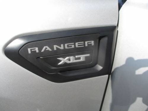 Used 2019 Ford Ranger XLT w/ Equipment Group 301A Mid image 20
