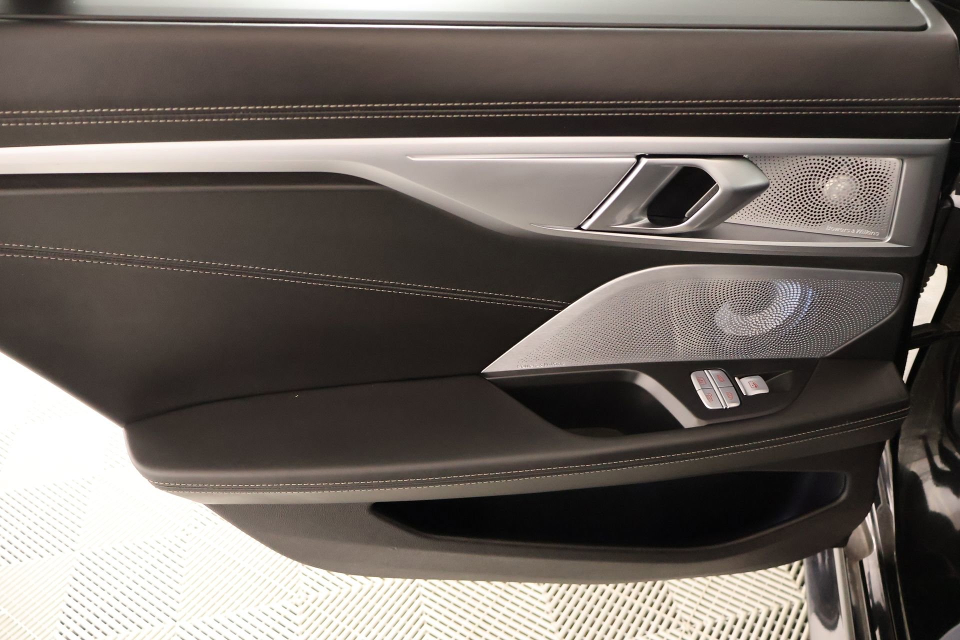 Used 2024 BMW M850i Gran Coupe xDrive image 18