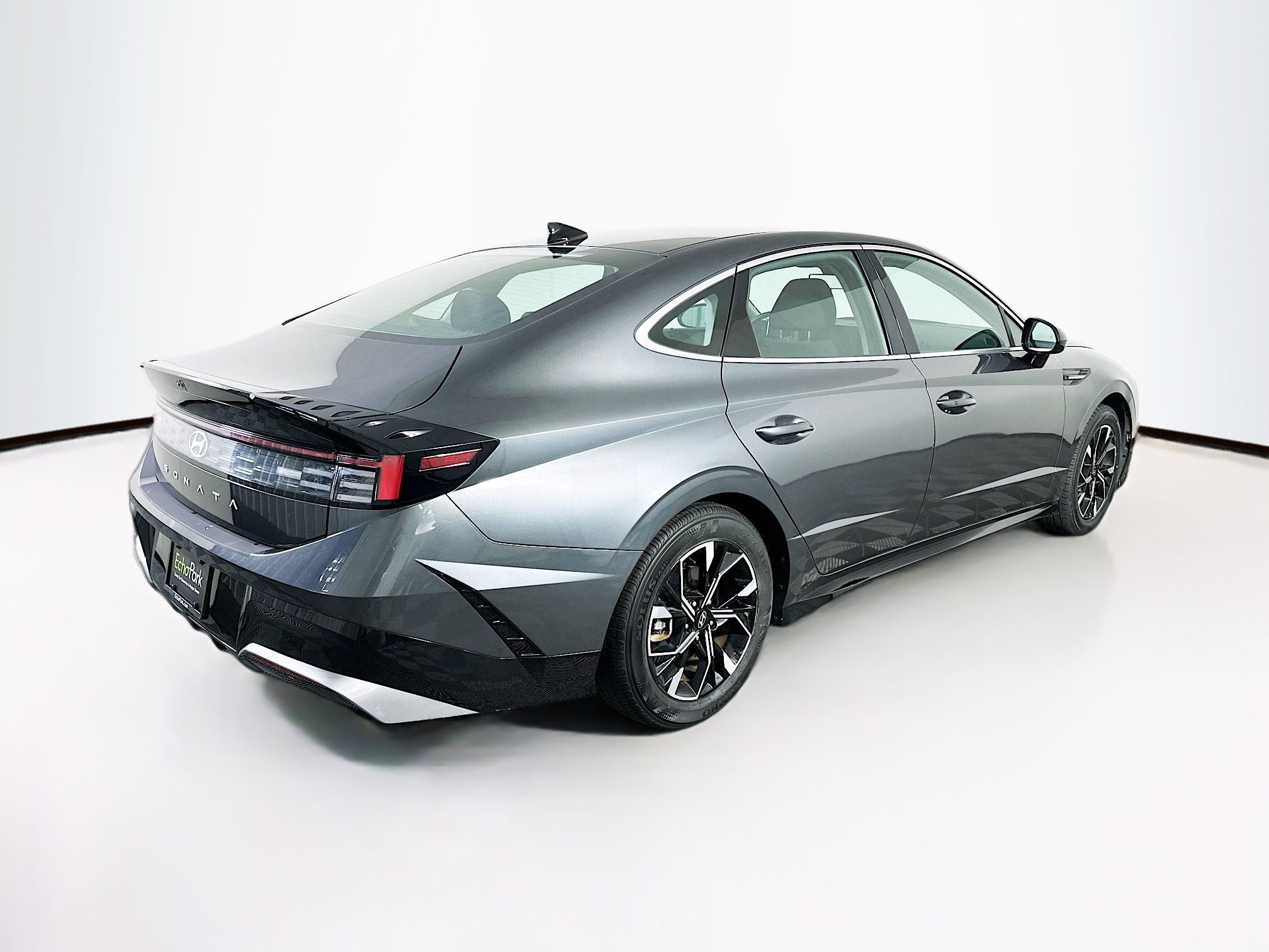 Used 2025 Hyundai Sonata SEL image 9