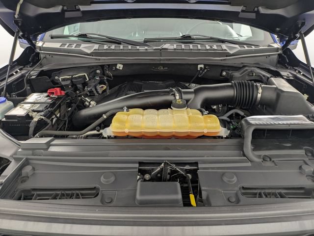 Used 2018 Ford F150 Raptor w/ Equipment Group 802A Luxury AWD/4WD image 44