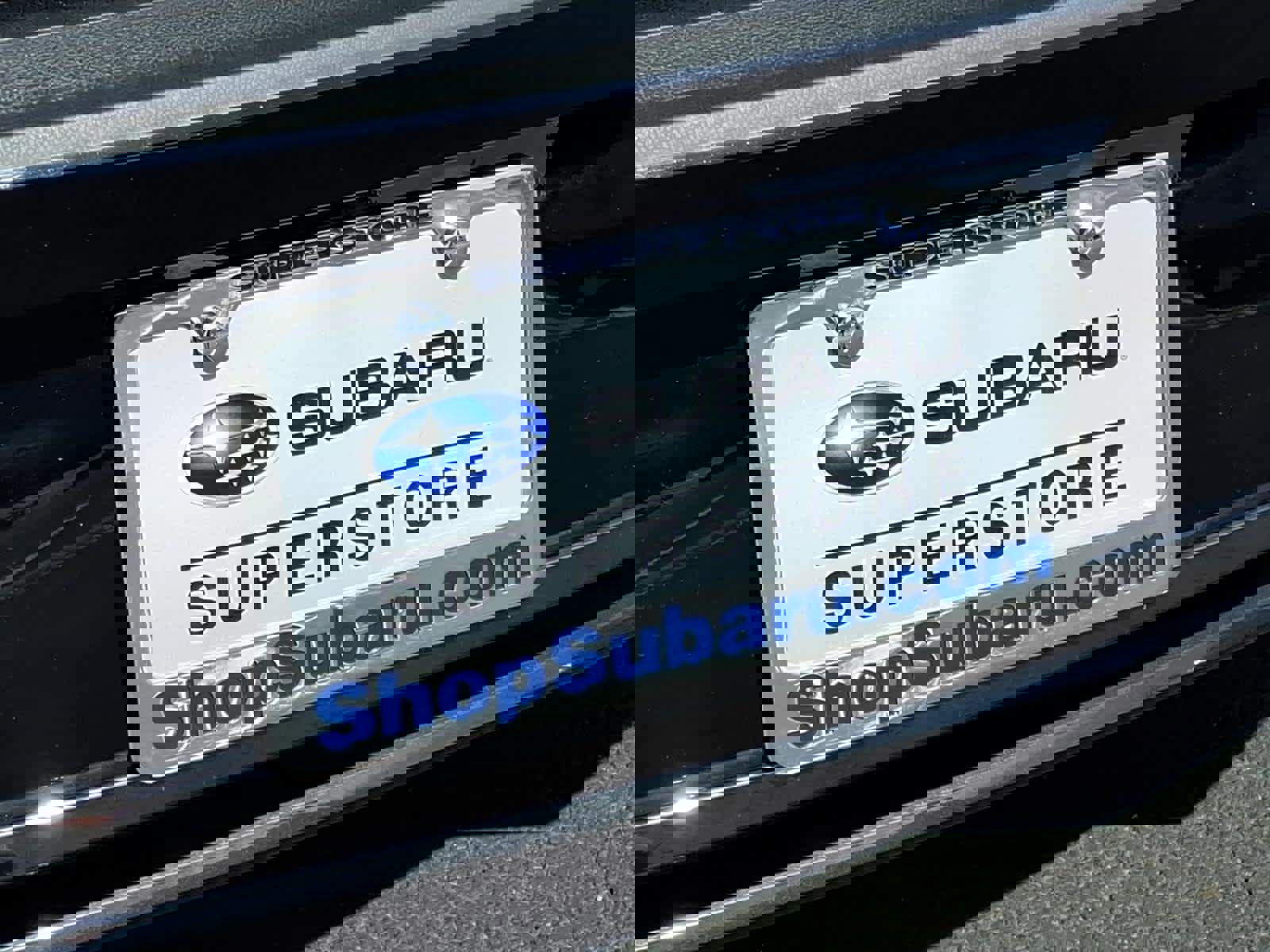 Used 2023 Hyundai Elantra Limited image 14