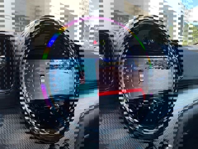 Used 2023 MINI Cooper Countryman S image 11