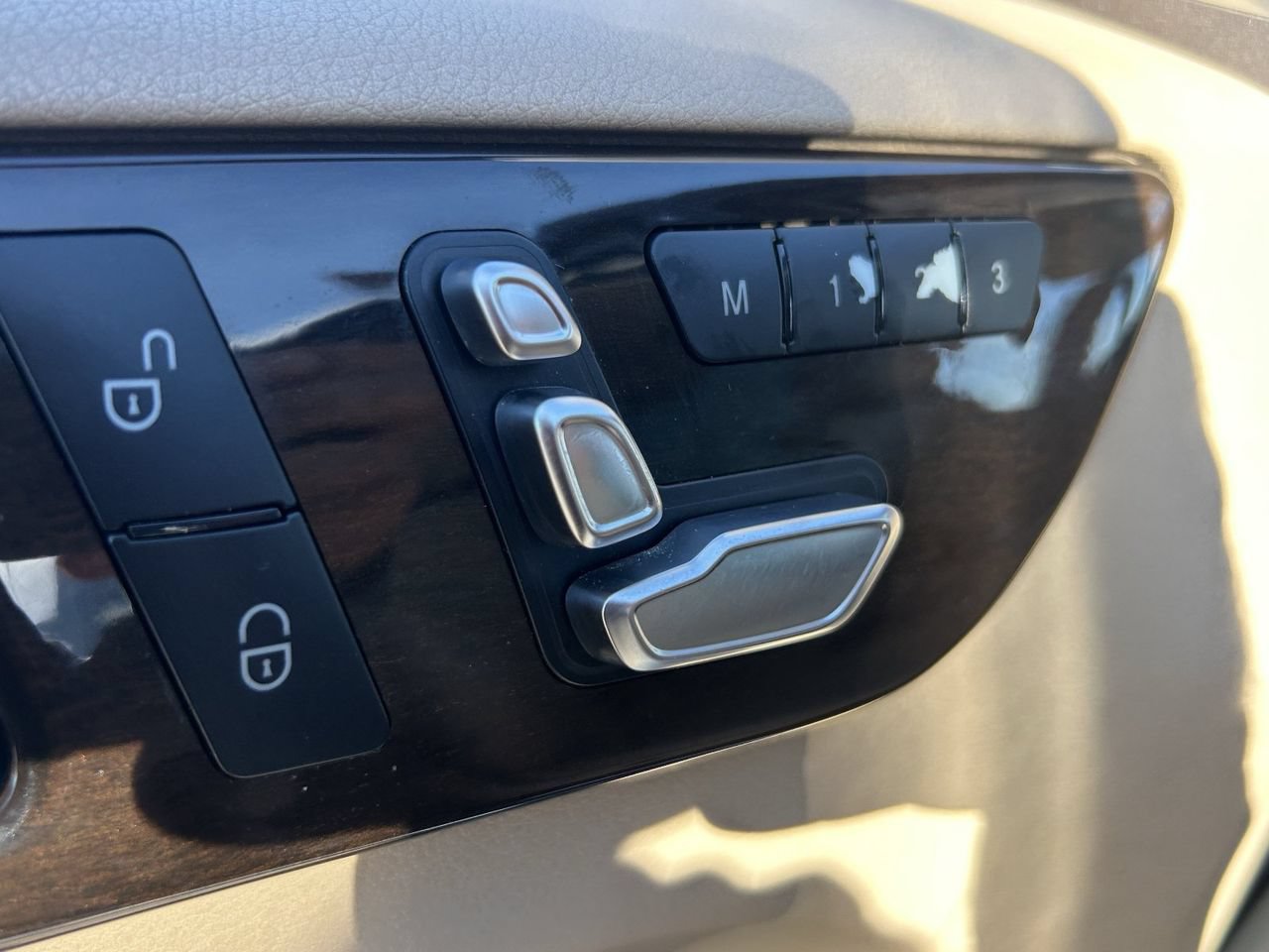 Used 2018 Mercedes-Benz GLE 350 4MATIC image 31