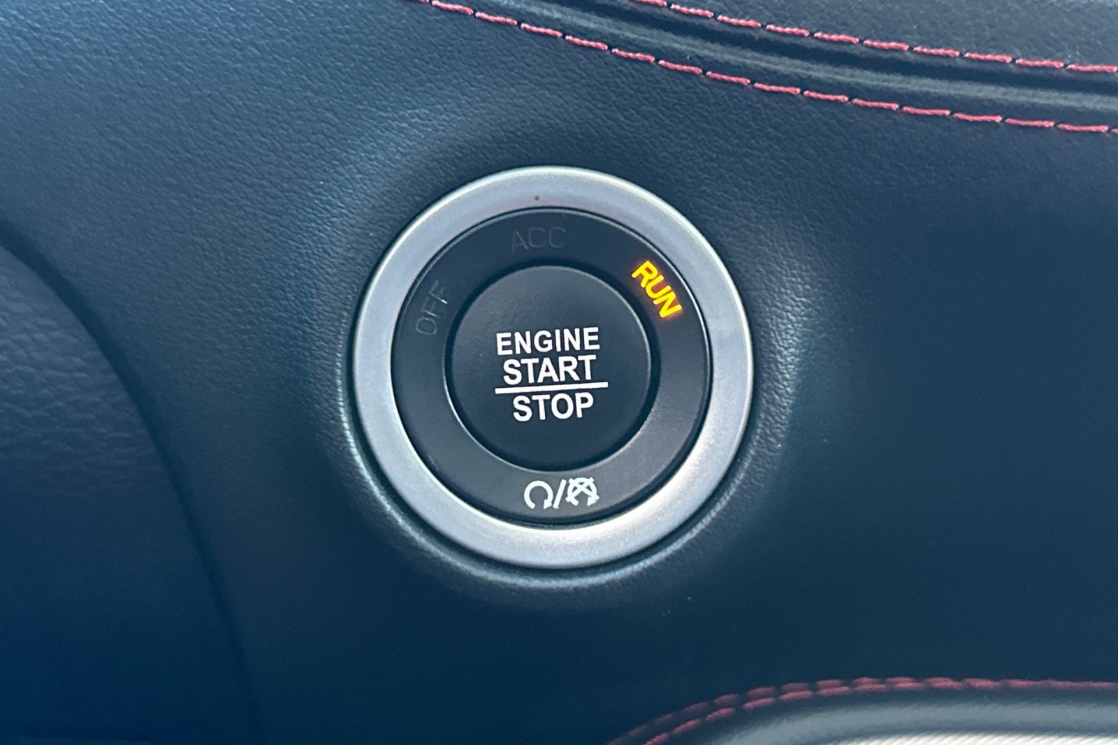 Used 2023 Dodge Challenger R/T Scat Pack RWD image 33