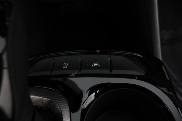 New 2026 Buick Envista Sport Touring w/ Convenience I Package image 7