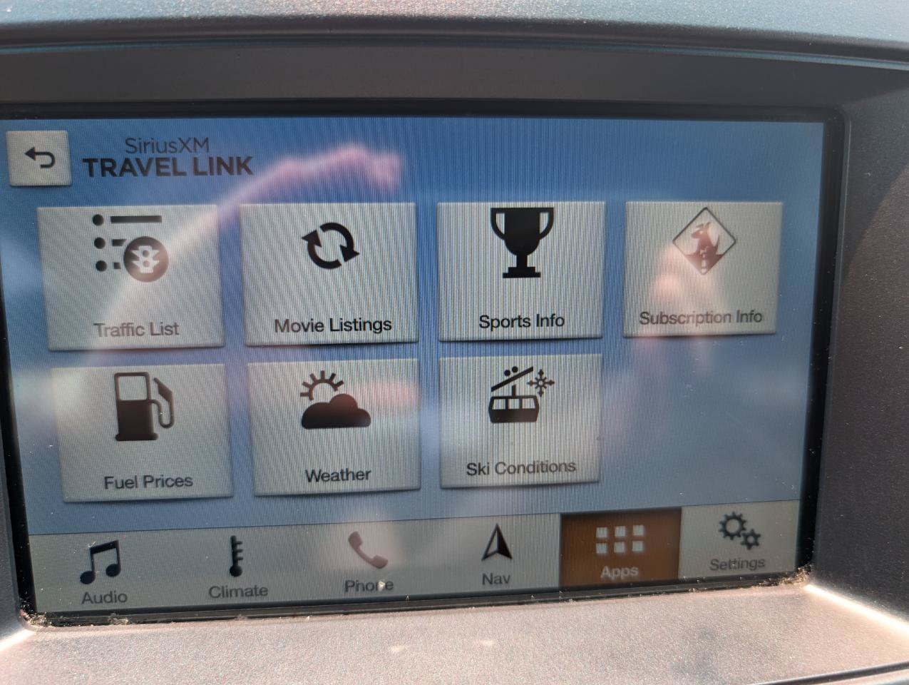Used 2019 Ford Explorer XLT w/ Equipment Group 202A FWD image 27