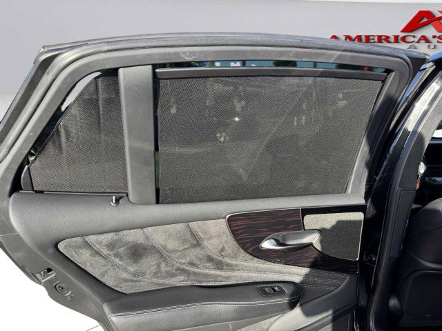 Used 2018 Lexus LS 500h w/ Luxury Package image 33