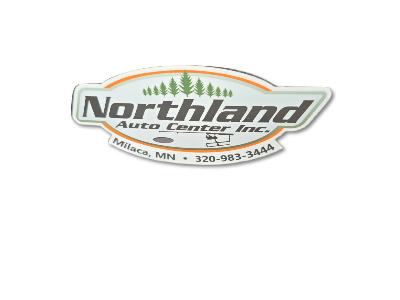 Used 2023 Chevrolet Tahoe Premier AWD/4WD image 25