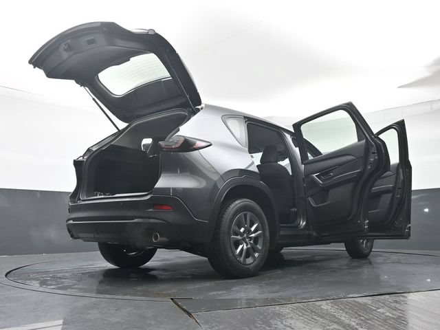 Used 2026 MAZDA CX-5 AWD 2.5 S image 47