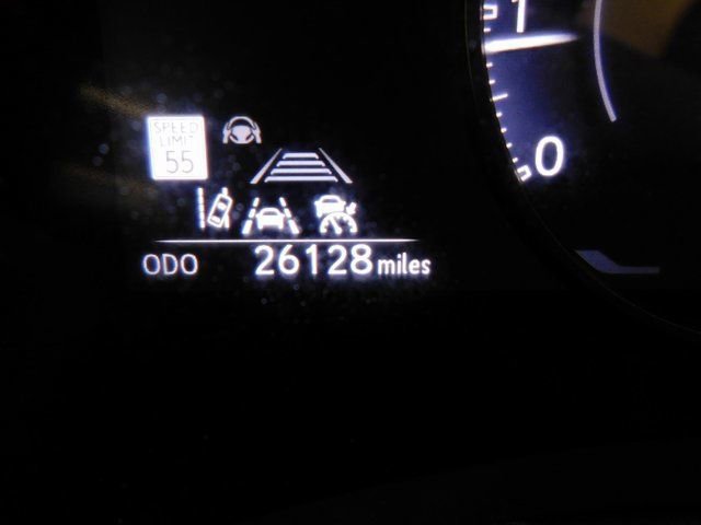 Used 2023 Lexus RX 350 350 Premium image 51