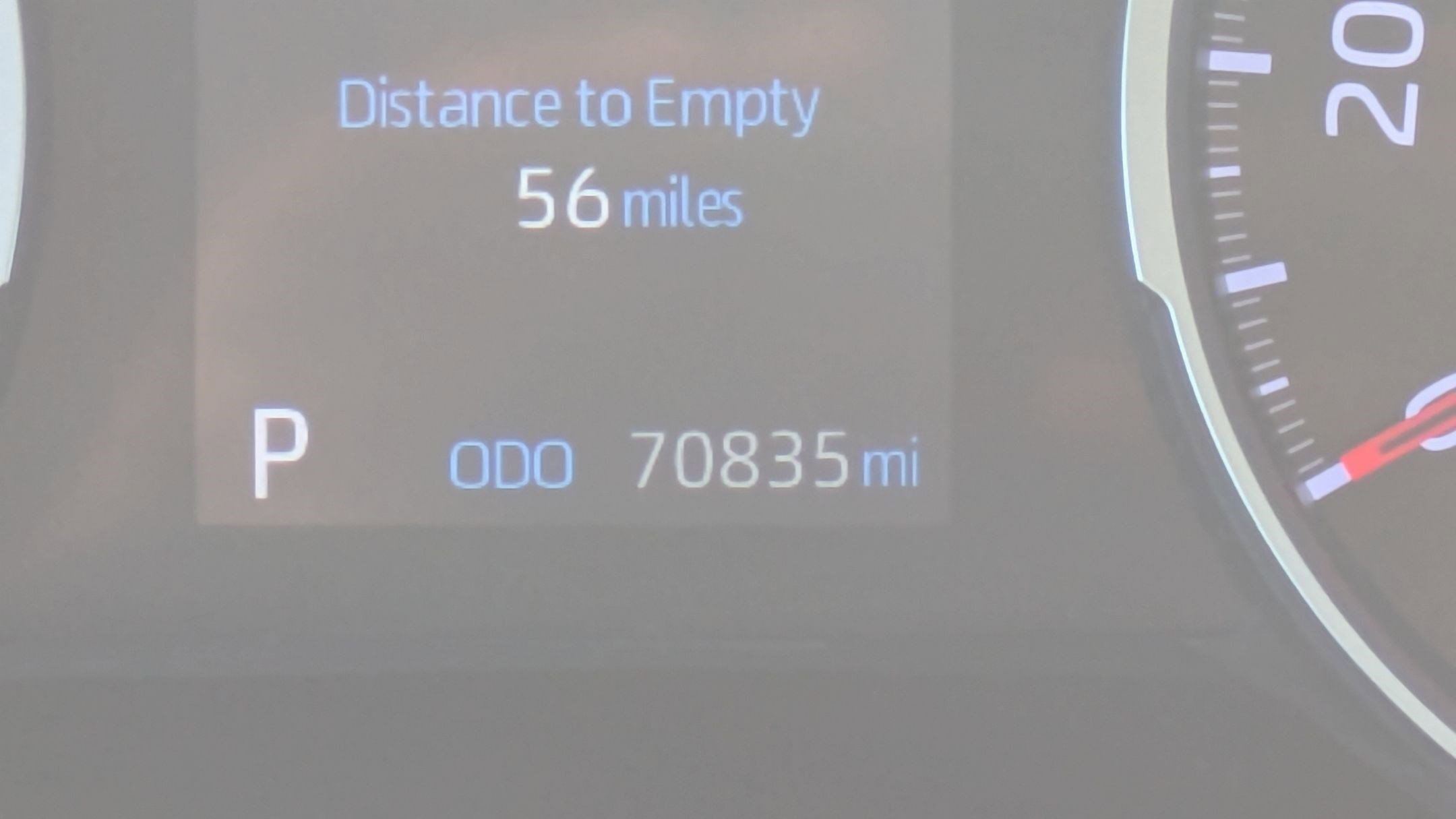 Used 2021 Toyota RAV4 XLE image 20