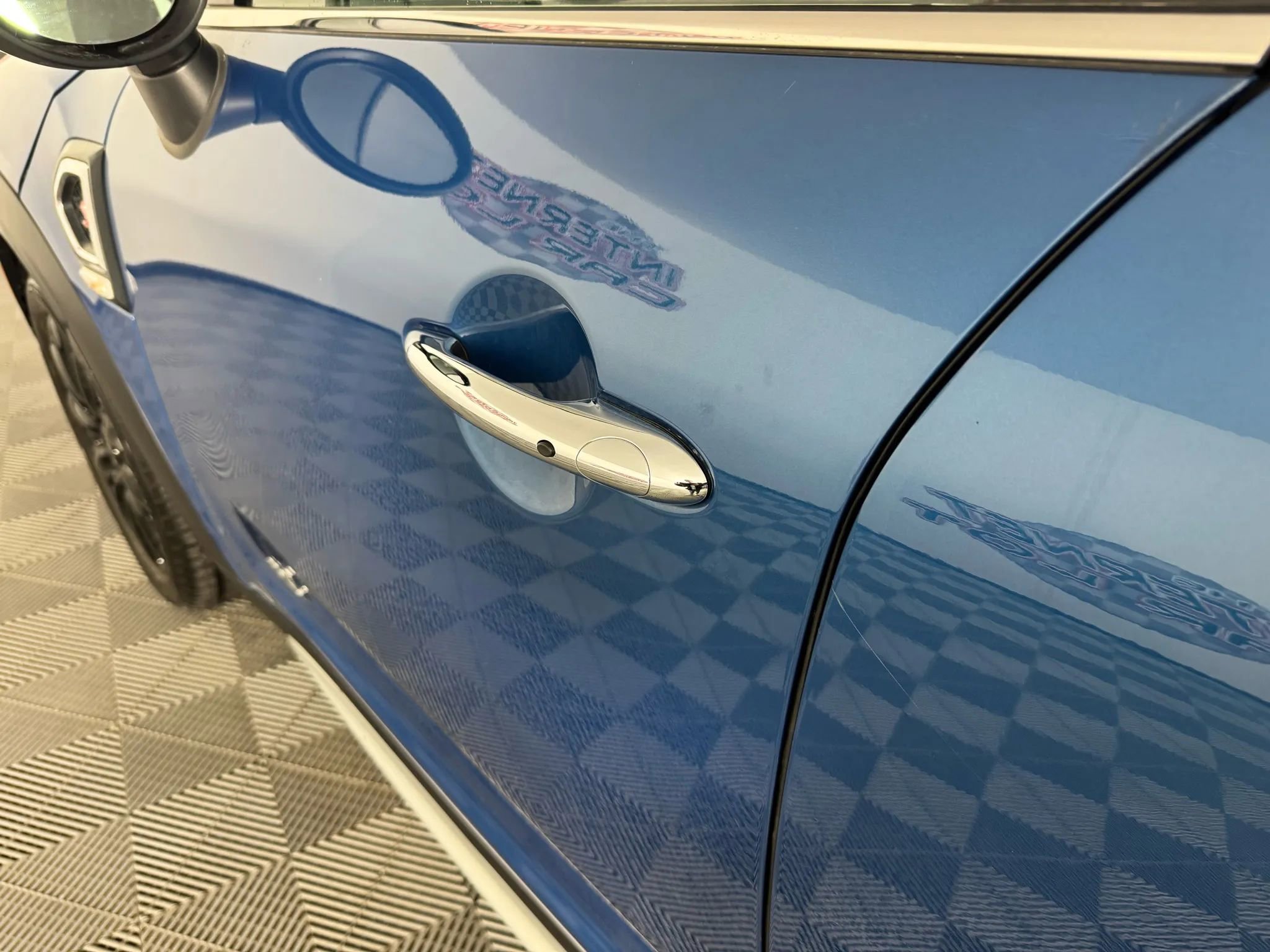 Used 2019 MINI Cooper Countryman S AWD/4WD image 23