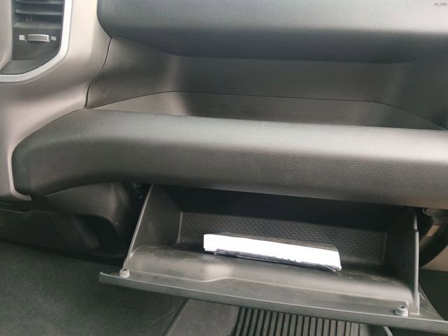 Used 2022 RAM 1500 Big Horn image 58