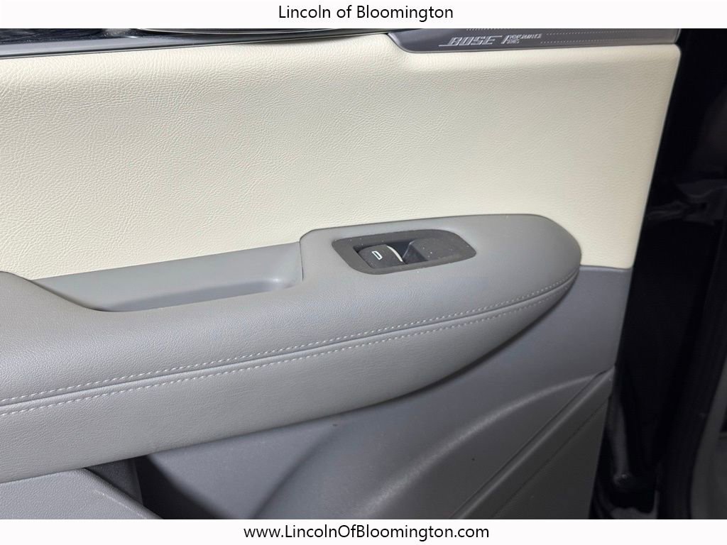 Used 2023 Cadillac XT6 Premium Luxury AWD/4WD image 45