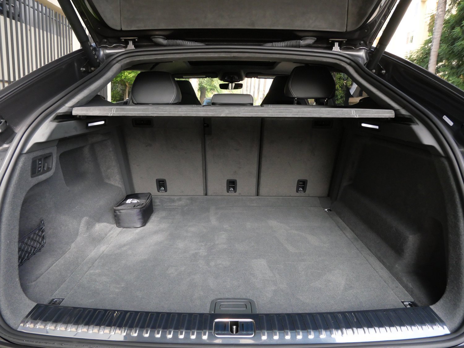 Used 2024 Lamborghini Urus S image 24