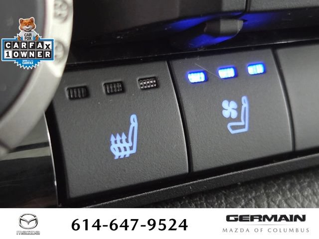 Used 2022 Toyota Tundra Limited AWD/4WD image 34