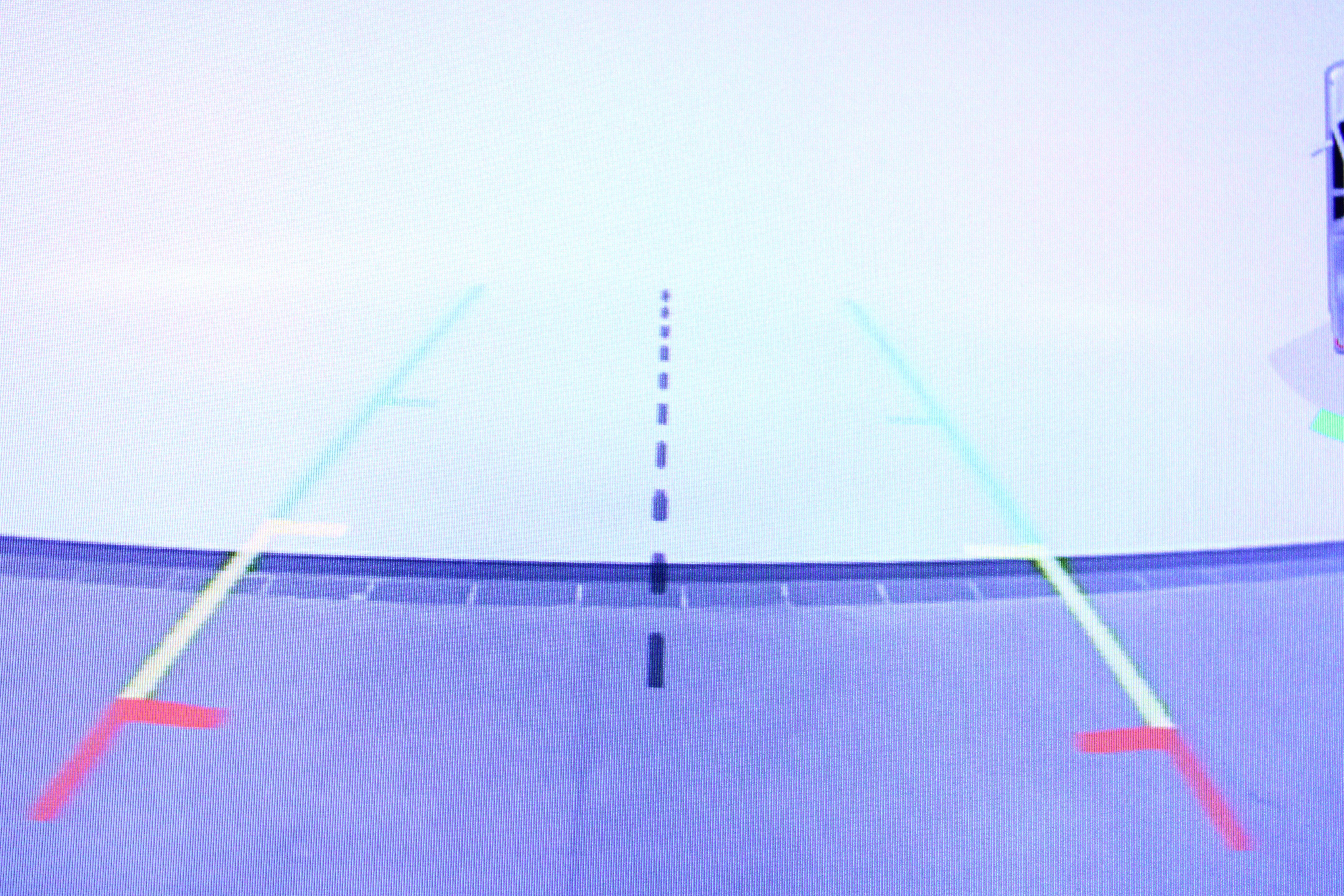 Used 2020 Ford F350 Lariat w/ Snow Plow Prep Package image 22