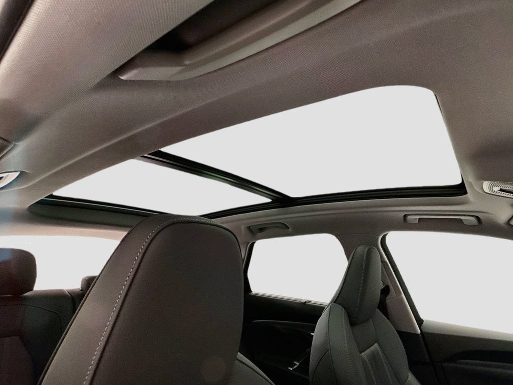 New 2026 Audi Q5 Premium AWD/4WD image 18
