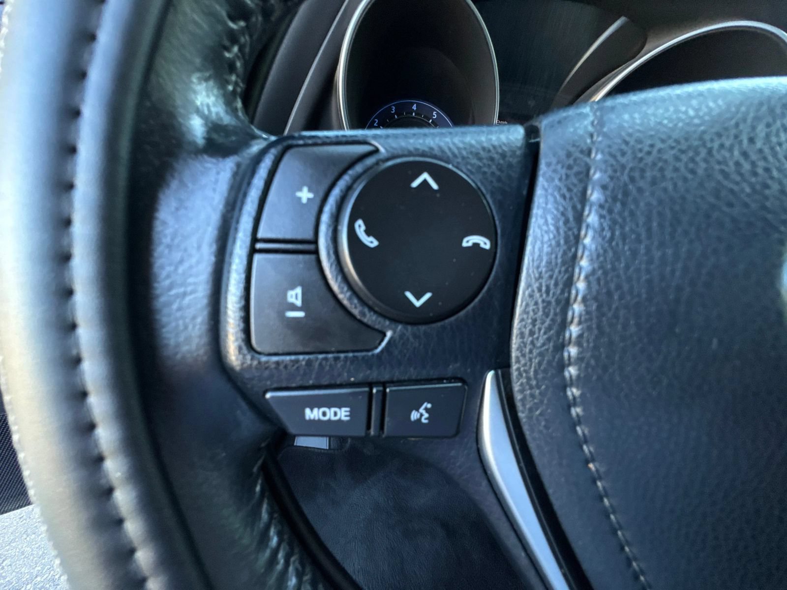 Used 2017 Toyota Corolla iM w/ Carpet Mat Package FWD image 71