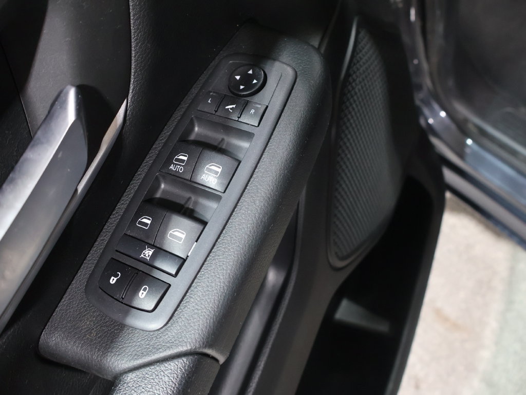 Used 2020 RAM 1500 Big Horn AWD/4WD image 15