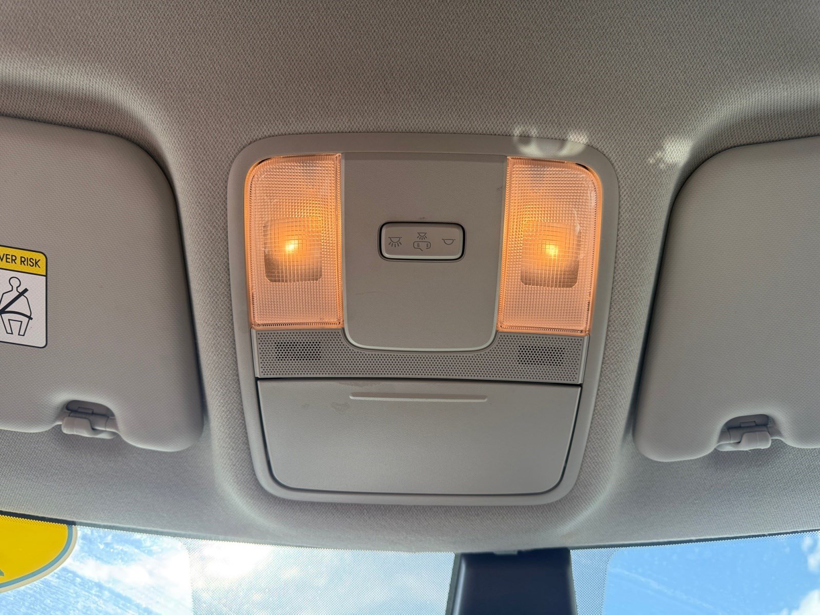 Used 2024 Kia Soul LX FWD image 31