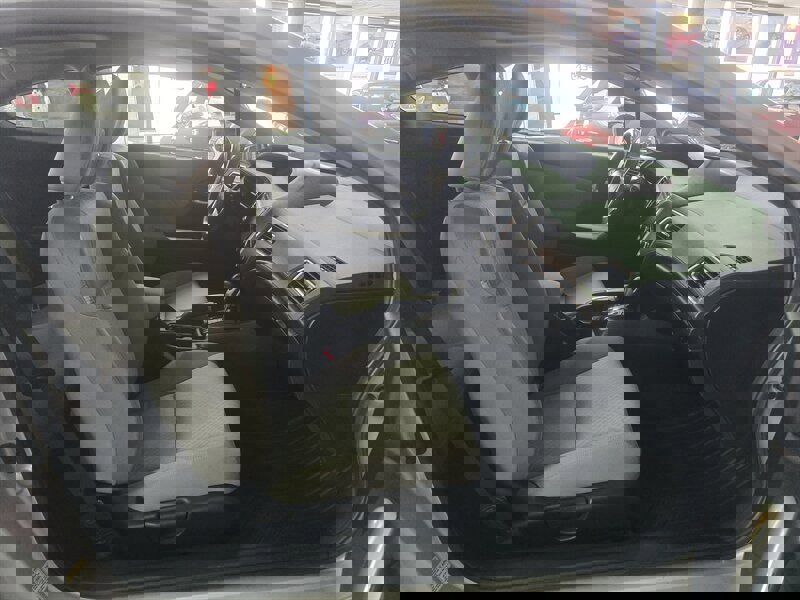 Used 2015 Honda Civic EX image 13