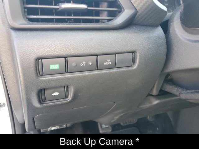 Certified 2023 Nissan Sentra S FWD image 17