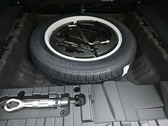 New 2026 BMW X6 xDrive40i AWD/4WD image 29