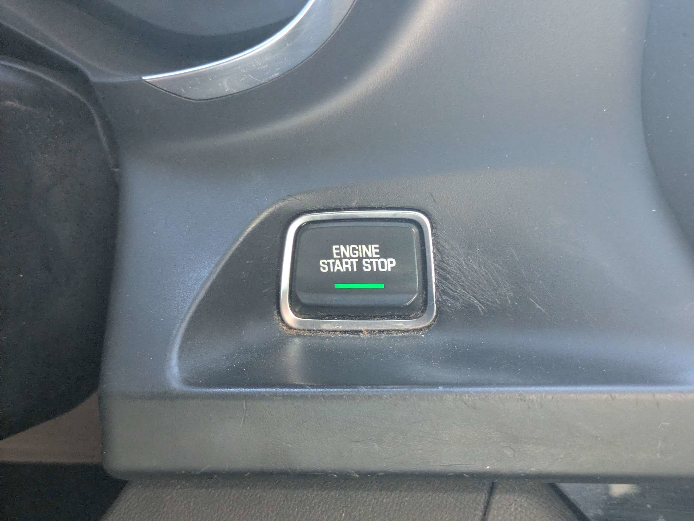 Used 2021 Chevrolet Camaro LT w/ RS Package RWD image 27