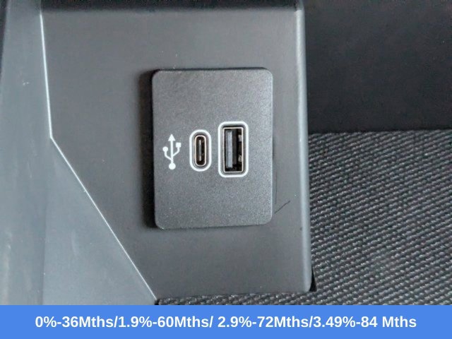 New 2026 Ford F150 Tremor w/ Equipment Group 402B AWD/4WD image 22
