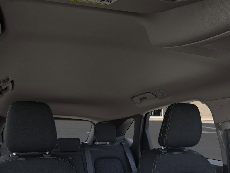 New 2026 Ford Escape Active image 22