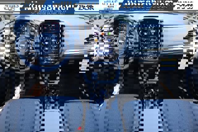 New 2026 Subaru Forester Premium w/ Base/Premium Plus Package image 8