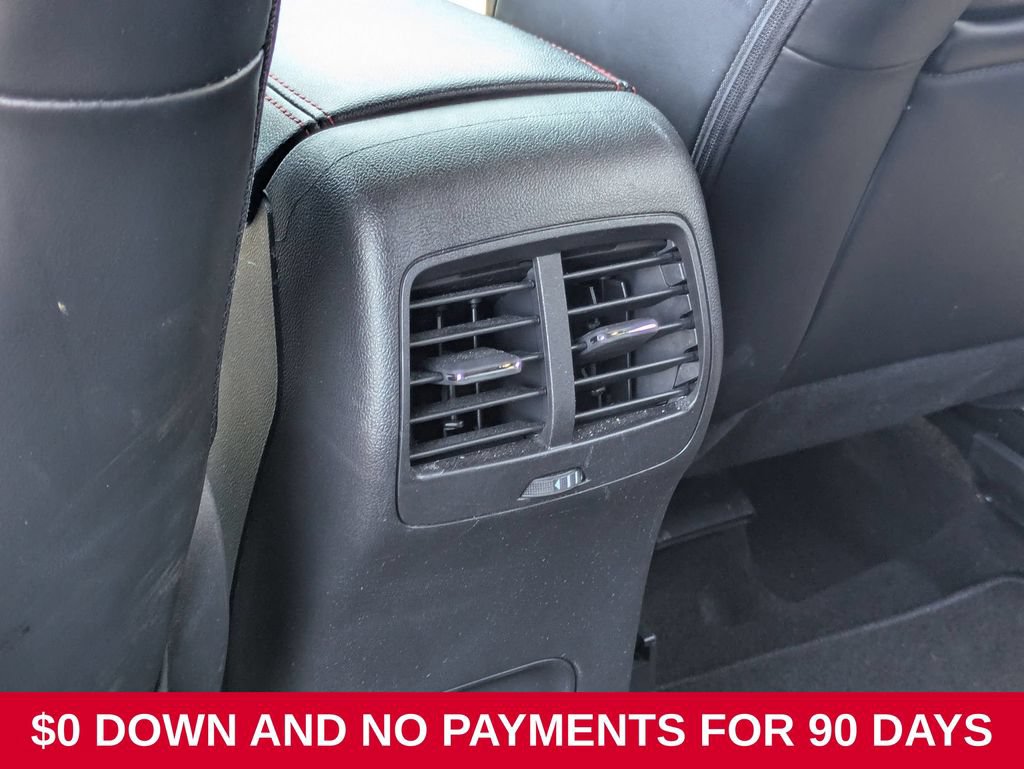 Used 2025 Ford Escape ST-Line AWD/4WD image 26