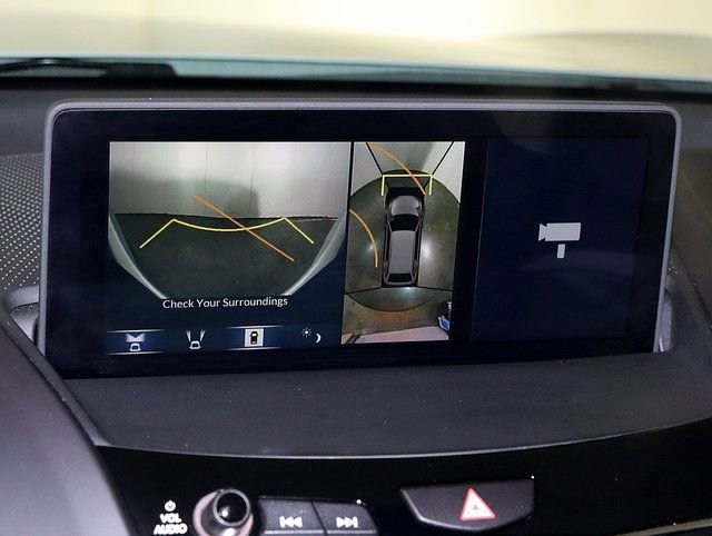 Certified 2023 Acura RDX AWD w/ Advance Package image 21